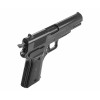 Пистолет пневматический Borner EasySpring cal. 4,5 мм, 3Дж.