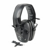 Наушники Veber Медведь-2 black 22дБ, активные (черные)