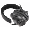 Наушники Remington NRR 21дБ, активные (черные) Наушники Remington NRR 21дБ, активные (черные)