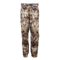 Костюм Remington Stormfront Yellow Waterfowl Honeycombs