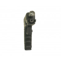 ММГ СУ пистолет Glock 34 9x19 Gen 4 ММГ СУ пистолет Glock 34 9x19 Gen 4