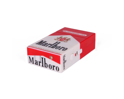 Электрошокер «Marlboro»