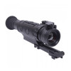 Тепловизионный прицел Sytong RM06-50LRF с дальномером Тепловизионный прицел Sytong RM06-50LRF с дальномером