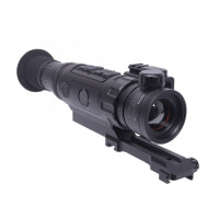 Тепловизионный прицел Sytong RM06-50LRF с дальномером Тепловизионный прицел Sytong RM06-50LRF с дальномером