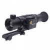 Тепловизионный прицел Sytong RM06-50LRF с дальномером