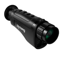 Тепловизор Sytong GS06-35LRF с дальномером