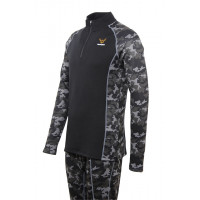 Термобелье Remington Active Expedition