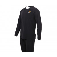 Термобелье Remington Thermal Reflective