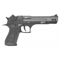 СХП Охолощенный пистолет Retay Eagle XU Desert Eagle, длинный, кал. 9 мм СХП Охолощенный пистолет Retay Eagle XU Desert Eagle, длинный, кал. 9 мм