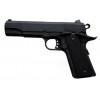 СХП Охолощенный пистолет Norinco ТК1911-СХ, кал. 10х31 мм (Техкрим)