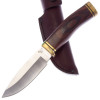 Нож BUCK Vanguard сталь 420HC