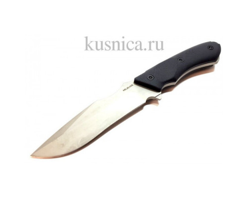 ТУРИСТИЧЕСКИЙ НОЖ MR. BLADE GRIZZLY