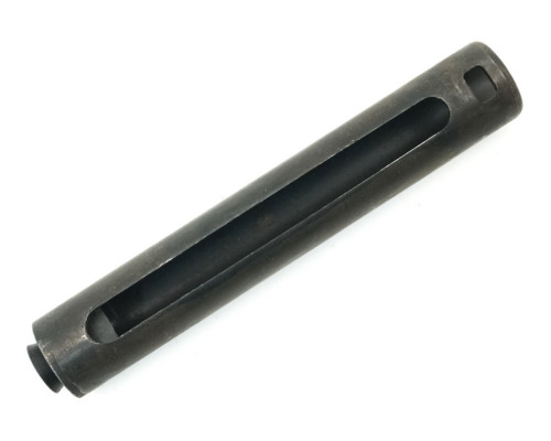 Поршень CROSMAN Trail NP 8-BT1K77 (NITRO)