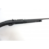 Пневматическая винтовка Crosman Recruit RCT525X (3 Дж, прицел 4x15)