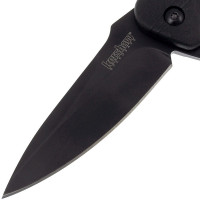 Складной нож Kershaw 1760 Skyline сталь 14C28N