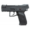 Пневматический пистолет ASG CZ 75 P-07 Duty blowback Пневматический пистолет ASG CZ 75 P-07 Duty blowback