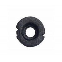 Пип-сайт Octane Carbon 1/8" Пип-сайт Octane Carbon 1/8"