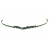 Традиционный лук Bowmaster Puma ILF 64"