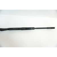Пневматическая винтовка Crosman Thrasher (NPE, прицел 4x32)