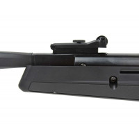 Пневматическая винтовка Crosman Thrasher (NPE, прицел 4x32)