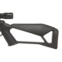 Пневматическая винтовка Crosman Thrasher (NPE, прицел 4x32)