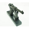 Пневматический пистолет Umarex P.08 (Parabellum) blowback