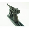Пневматический пистолет Umarex P.08 (Parabellum) blowback