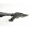 Пневматический пистолет Kral Puncher NP-01 (PCP, 3 Дж) 5,5 мм