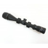 Пневматическая винтовка Crosman Trail NP 8-BT1K77SNP (прицел 3-9x40)