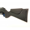 Пневматическая винтовка Umarex Walther 1250 Dominator FT (PCP, прицел 8-32x56)