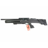 Пневматическая винтовка Aselkon MX-8 Evoc (пластик, PCP, 3 Дж) 5,5 мм