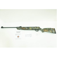 Пневматическая винтовка Hatsan 70 Camo TR Пневматическая винтовка Hatsan 70 Camo TR