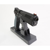 Пневматический пистолет ASG CZ Shadow 2