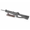 Пневматическая винтовка Umarex Beretta Cx4 Storm (CO₂)