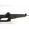 Пневматическая винтовка Umarex Beretta Cx4 Storm (CO₂)