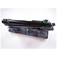 Пневматический пистолет Borner Sport 331 (Beretta)