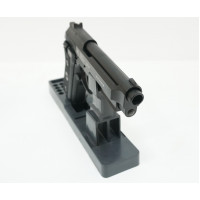 Пневматический пистолет Gletcher TAR92 (Beretta) Пневматический пистолет Gletcher TAR92 (Beretta)
