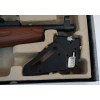 Пневматический пистолет Gletcher M1891 (обрез Мосина)