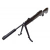 Пневматическая винтовка Hatsan 125 Sniper