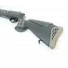 Пневматическая винтовка Hatsan 125 Sniper